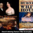 SAVING WASHINGTON POSTER