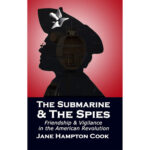 The Submarine & The Spies