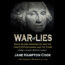 War of Lies Cover