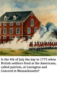 Lexington