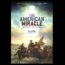 The American Miracle