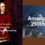 Samuel Adams