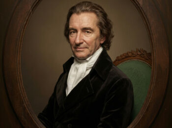 Thomas Paine