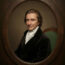 Thomas Paine