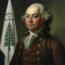 John Adams