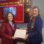Spirit of 1812 award