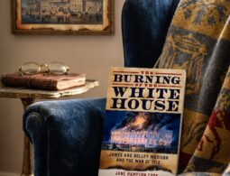 Book display