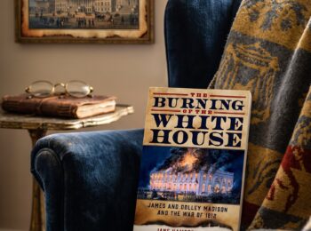 Book display