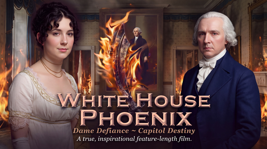 White House Phoenix