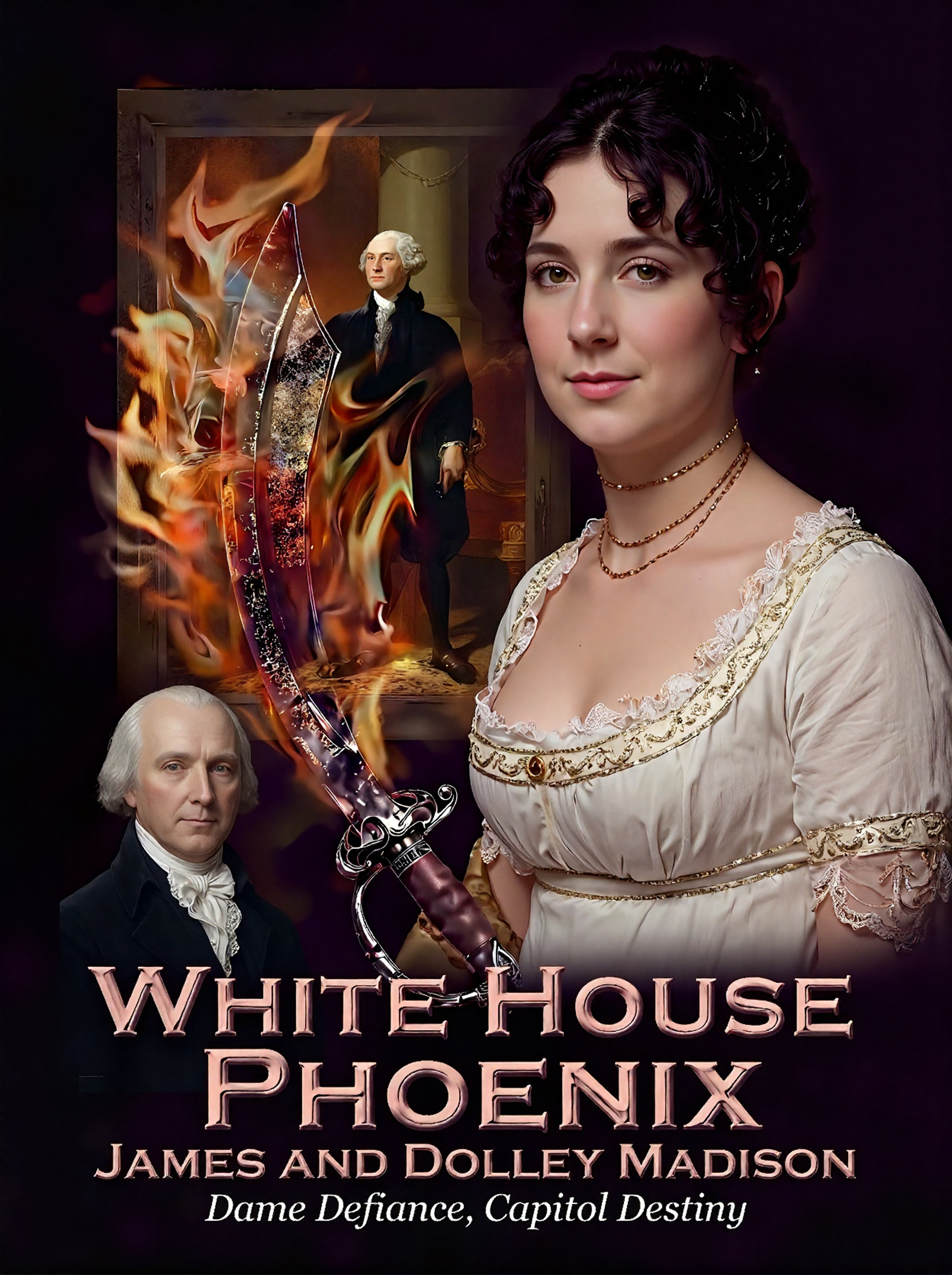 White House Phoenix